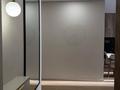 2-комнатная квартира · 51 м² · 16/18 этаж, Утепова 31 — Розыбакиева за 23 000 ₸ в Алматы, Бостандыкский р-н — фото 19