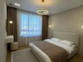 2-комнатная квартира · 51 м² · 16/18 этаж, Утепова 31 — Розыбакиева за 23 000 ₸ в Алматы, Бостандыкский р-н — фото 12