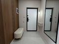 2-комнатная квартира · 51 м² · 16/18 этаж, Утепова 31 — Розыбакиева за 23 000 ₸ в Алматы, Бостандыкский р-н — фото 18