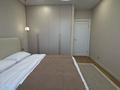 2-комнатная квартира · 51 м² · 16/18 этаж, Утепова 31 — Розыбакиева за 23 000 ₸ в Алматы, Бостандыкский р-н — фото 10