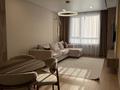 2-комнатная квартира · 51 м² · 16/18 этаж, Утепова 31 — Розыбакиева за 23 000 ₸ в Алматы, Бостандыкский р-н — фото 6