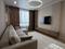 2-комнатная квартира · 51 м² · 16/18 этаж, Утепова 31 — Розыбакиева за 23 000 ₸ в Алматы, Бостандыкский р-н