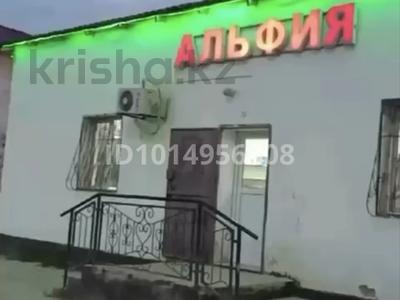 «АЛЬФИЯ» магазин · 15000 м² за 35 млн ₸ в Бейнеу