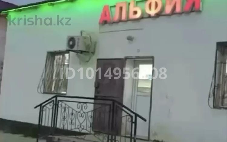 «АЛЬФИЯ» магазин · 15000 м² за 35 млн ₸ в Бейнеу — фото 9