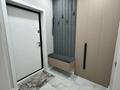 2-комнатная квартира · 60 м² · 9/12 этаж, мкр Дарабоз 83 за 22 000 ₸ в Алматы, Алатауский р-н