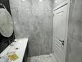 2-комнатная квартира · 60 м² · 9/12 этаж, мкр Дарабоз 83 за 22 000 ₸ в Алматы, Алатауский р-н — фото 4