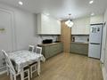 2-комнатная квартира · 60 м² · 9/12 этаж, мкр Дарабоз 83 за 22 000 ₸ в Алматы, Алатауский р-н — фото 6