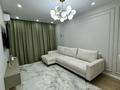 2-комнатная квартира · 60 м² · 9/12 этаж, мкр Дарабоз 83 за 22 000 ₸ в Алматы, Алатауский р-н — фото 7