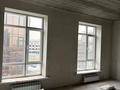 2-бөлмелі пәтер · 74 м² · 4/5 қабат, Микрорайон Нуртас 1, бағасы: 29.5 млн ₸ в Шымкенте, Каратауский р-н — фото 5
