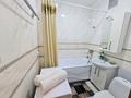 1-бөлмелі пәтер · 45 м² · 4/8 қабат, Самал ш/а., Достык 42 — Жамбыла, бағасы: 16 000 ₸ в Алматы, Медеуский р-н — фото 17