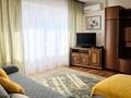 1-бөлмелі пәтер · 45 м² · 4/8 қабат, Самал ш/а., Достык 42 — Жамбыла, бағасы: 16 000 ₸ в Алматы, Медеуский р-н — фото 21