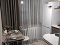 1-комнатная квартира · 36 м², Абая за 13 000 ₸ в Темиртау — фото 6