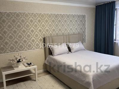 1-комнатная квартира · 36 м², Абая за 13 000 〒 в Темиртау