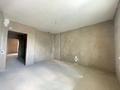 2-бөлмелі пәтер · 71.9 м² · 2/12 қабат, Шаймерден Косшыгулулы, бағасы: ~ 31.1 млн ₸ в Астане, Сарыарка р-н