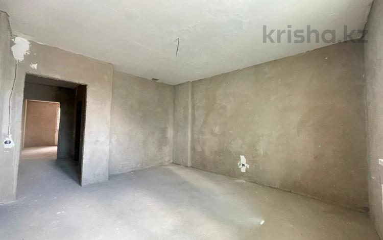 2-бөлмелі пәтер · 71.9 м² · 2/12 қабат, Шаймерден Косшыгулулы, бағасы: ~ 31.1 млн ₸ в Астане, Сарыарка р-н — фото 2