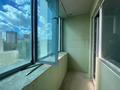 2-бөлмелі пәтер · 71.9 м² · 2/12 қабат, Шаймерден Косшыгулулы, бағасы: ~ 31.1 млн ₸ в Астане, Сарыарка р-н — фото 10