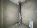 2-бөлмелі пәтер · 71.9 м² · 2/12 қабат, Шаймерден Косшыгулулы, бағасы: ~ 31.1 млн ₸ в Астане, Сарыарка р-н — фото 13