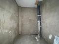 2-бөлмелі пәтер · 71.9 м² · 2/12 қабат, Шаймерден Косшыгулулы, бағасы: ~ 31.1 млн ₸ в Астане, Сарыарка р-н — фото 14