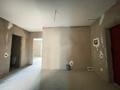 2-бөлмелі пәтер · 71.9 м² · 2/12 қабат, Шаймерден Косшыгулулы, бағасы: ~ 31.1 млн ₸ в Астане, Сарыарка р-н — фото 17