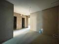 2-бөлмелі пәтер · 71.9 м² · 2/12 қабат, Шаймерден Косшыгулулы, бағасы: ~ 31.1 млн ₸ в Астане, Сарыарка р-н — фото 18
