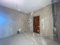 2-бөлмелі пәтер · 71.9 м² · 2/12 қабат, Шаймерден Косшыгулулы, бағасы: ~ 31.1 млн ₸ в Астане, Сарыарка р-н — фото 19