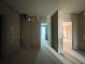 2-бөлмелі пәтер · 71.9 м² · 2/12 қабат, Шаймерден Косшыгулулы, бағасы: ~ 31.1 млн ₸ в Астане, Сарыарка р-н — фото 20