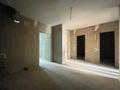 2-бөлмелі пәтер · 71.9 м² · 2/12 қабат, Шаймерден Косшыгулулы, бағасы: ~ 31.1 млн ₸ в Астане, Сарыарка р-н — фото 21