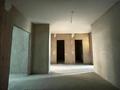 2-бөлмелі пәтер · 71.9 м² · 2/12 қабат, Шаймерден Косшыгулулы, бағасы: ~ 31.1 млн ₸ в Астане, Сарыарка р-н — фото 22