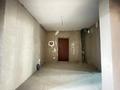 2-бөлмелі пәтер · 71.9 м² · 2/12 қабат, Шаймерден Косшыгулулы, бағасы: ~ 31.1 млн ₸ в Астане, Сарыарка р-н — фото 23