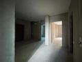 2-бөлмелі пәтер · 71.9 м² · 2/12 қабат, Шаймерден Косшыгулулы, бағасы: ~ 31.1 млн ₸ в Астане, Сарыарка р-н — фото 24