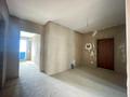 2-бөлмелі пәтер · 71.9 м² · 2/12 қабат, Шаймерден Косшыгулулы, бағасы: ~ 31.1 млн ₸ в Астане, Сарыарка р-н — фото 25