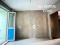2-бөлмелі пәтер · 71.9 м² · 2/12 қабат, Шаймерден Косшыгулулы, бағасы: ~ 31.1 млн ₸ в Астане, Сарыарка р-н — фото 26
