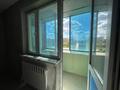 2-бөлмелі пәтер · 71.9 м² · 2/12 қабат, Шаймерден Косшыгулулы, бағасы: ~ 31.1 млн ₸ в Астане, Сарыарка р-н — фото 27