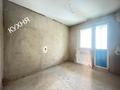 2-бөлмелі пәтер · 71.9 м² · 2/12 қабат, Шаймерден Косшыгулулы, бағасы: ~ 31.1 млн ₸ в Астане, Сарыарка р-н — фото 28