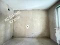 2-бөлмелі пәтер · 71.9 м² · 2/12 қабат, Шаймерден Косшыгулулы, бағасы: ~ 31.1 млн ₸ в Астане, Сарыарка р-н — фото 29