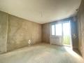 2-бөлмелі пәтер · 71.9 м² · 2/12 қабат, Шаймерден Косшыгулулы, бағасы: ~ 31.1 млн ₸ в Астане, Сарыарка р-н — фото 3