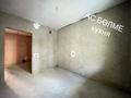 2-бөлмелі пәтер · 71.9 м² · 2/12 қабат, Шаймерден Косшыгулулы, бағасы: ~ 31.1 млн ₸ в Астане, Сарыарка р-н — фото 30