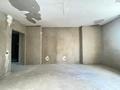 2-бөлмелі пәтер · 71.9 м² · 2/12 қабат, Шаймерден Косшыгулулы, бағасы: ~ 31.1 млн ₸ в Астане, Сарыарка р-н — фото 34