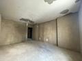 2-бөлмелі пәтер · 71.9 м² · 2/12 қабат, Шаймерден Косшыгулулы, бағасы: ~ 31.1 млн ₸ в Астане, Сарыарка р-н — фото 35
