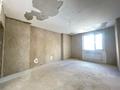 2-бөлмелі пәтер · 71.9 м² · 2/12 қабат, Шаймерден Косшыгулулы, бағасы: ~ 31.1 млн ₸ в Астане, Сарыарка р-н — фото 36