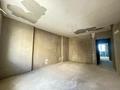 2-бөлмелі пәтер · 71.9 м² · 2/12 қабат, Шаймерден Косшыгулулы, бағасы: ~ 31.1 млн ₸ в Астане, Сарыарка р-н — фото 38