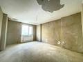 2-бөлмелі пәтер · 71.9 м² · 2/12 қабат, Шаймерден Косшыгулулы, бағасы: ~ 31.1 млн ₸ в Астане, Сарыарка р-н — фото 39