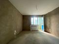 2-бөлмелі пәтер · 71.9 м² · 2/12 қабат, Шаймерден Косшыгулулы, бағасы: ~ 31.1 млн ₸ в Астане, Сарыарка р-н — фото 4
