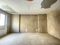 2-бөлмелі пәтер · 71.9 м² · 2/12 қабат, Шаймерден Косшыгулулы, бағасы: ~ 31.1 млн ₸ в Астане, Сарыарка р-н — фото 40