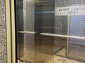 2-бөлмелі пәтер · 71.9 м² · 2/12 қабат, Шаймерден Косшыгулулы, бағасы: ~ 31.1 млн ₸ в Астане, Сарыарка р-н — фото 42