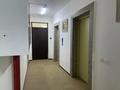 2-бөлмелі пәтер · 71.9 м² · 2/12 қабат, Шаймерден Косшыгулулы, бағасы: ~ 31.1 млн ₸ в Астане, Сарыарка р-н — фото 44