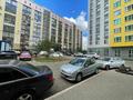 2-бөлмелі пәтер · 71.9 м² · 2/12 қабат, Шаймерден Косшыгулулы, бағасы: ~ 31.1 млн ₸ в Астане, Сарыарка р-н — фото 45