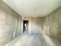2-бөлмелі пәтер · 71.9 м² · 2/12 қабат, Шаймерден Косшыгулулы, бағасы: ~ 31.1 млн ₸ в Астане, Сарыарка р-н — фото 5
