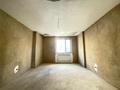 2-бөлмелі пәтер · 71.9 м² · 2/12 қабат, Шаймерден Косшыгулулы, бағасы: ~ 31.1 млн ₸ в Астане, Сарыарка р-н — фото 6