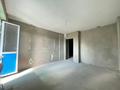 2-бөлмелі пәтер · 71.9 м² · 2/12 қабат, Шаймерден Косшыгулулы, бағасы: ~ 31.1 млн ₸ в Астане, Сарыарка р-н — фото 7